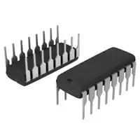 MAX792RCPE|Maxim Integrated