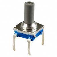 GS10.00F300QP|E-Switch