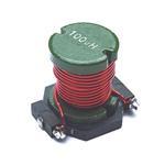 SMP5057-102K|Gowanda Electronics