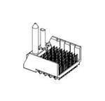 76055-2105|Molex