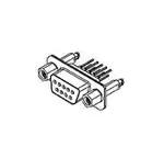 48201-9063|Molex