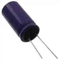 ECA-1CM103|Panasonic Electronic Components