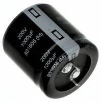 EET-UQ2D102KA|Panasonic Electronic Components