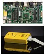 KSK-AT91SAM9XE-PL|IAR Systems