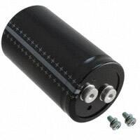 B43310A5398M000|EPCOS Inc