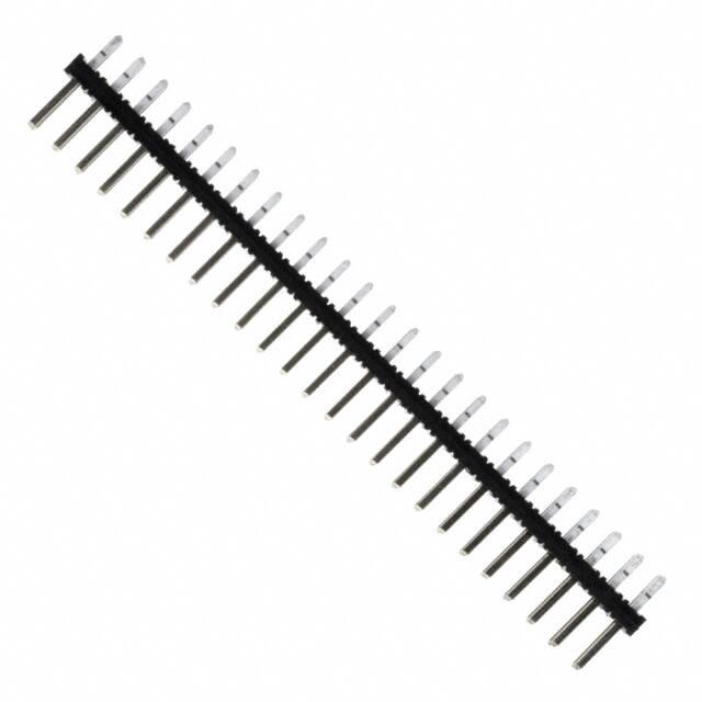 87758-5016|Molex Connector Corporation