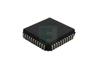 Z0853008VSG00TR|ZILOG