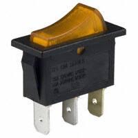 CM102J3AS205QA7|C & K COMPONENTS