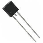 P0080EA|Littelfuse