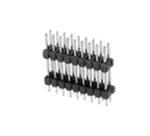 1-146485-1|TE Connectivity / AMP