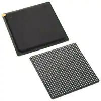 XC6SLX100T-3FG676I|Xilinx Inc