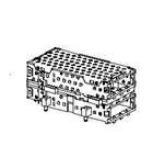 74432-0003|Molex