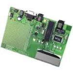 DM163004-LT|Microchip Technology