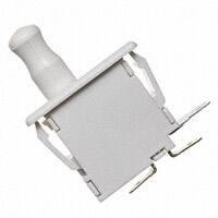 DS1D6CQ1|C & K COMPONENTS
