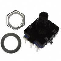 ACZ16NBR1E-15KQD1-24C|CUI Inc