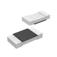 CRT1206-BY-1001ELF|Bourns Inc.