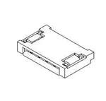 51281-1892|Molex