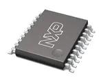 74AHC244PW-Q100|NXP Semiconductors