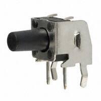 PTS645VL83-2 LFS|C & K COMPONENTS