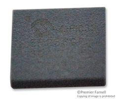 DSPIC33EP256GP504-I/TL|MICROCHIP