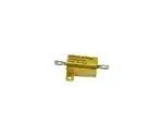 CMC5050|Honeywell