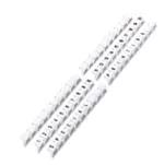 1401828:0171|Phoenix Contact