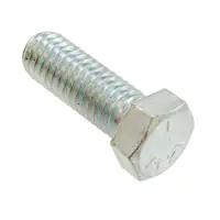 H5Z 044 0125 14|B&F Fastener Supply