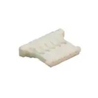 51146-0500|Molex Connector Corporation