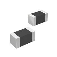 CM160808-R22JL|Bourns Inc.
