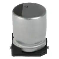 EMVY100ADA331MHA0G|UNITED CHEMICON