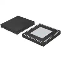 PTN3360ABS,518|NXP Semiconductors
