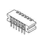 71973-1155|Molex