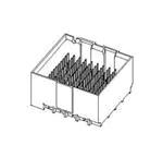 76155-0124|Molex