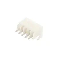22-18-2051|Molex Connector Corporation