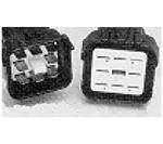 344080-1|TE Connectivity / AMP