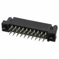 71660-7040|Molex Connector Corporation