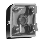 GBPC3508|Taiwan Semiconductor