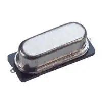 HCM49-35.328MABJTR|Citizen Finetech Miyota