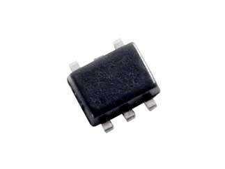 AH1888-ZG-7|Diodes Inc