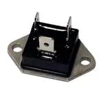 Q6040P|Littelfuse