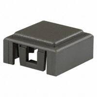 BTNK1010|C & K COMPONENTS