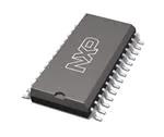 74ABT899DB|NXP Semiconductors