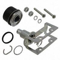 MCD2711H|Honeywell Sensing and Control