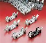 03540252BS232|Littelfuse