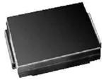 SS32/1T|Vishay Semiconductors