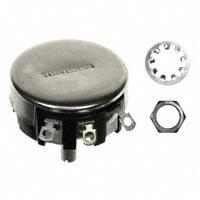 RA30NASD102A|Honeywell Sensing and Control