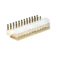 39-29-1248|Molex Connector Corporation