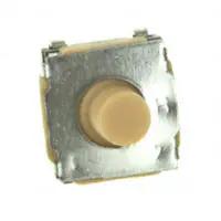 KSC441J ST1 LFS|C & K COMPONENTS