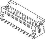 51374-5073|Molex