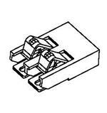 47182-1001|Molex